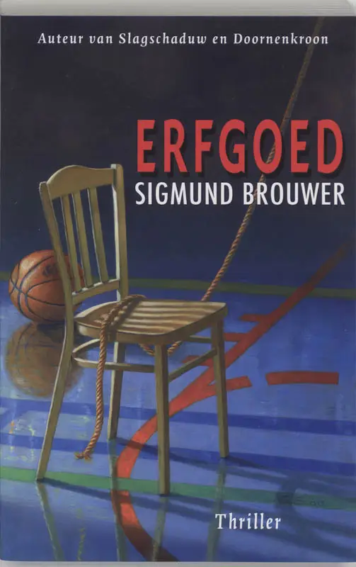 Erfgoed