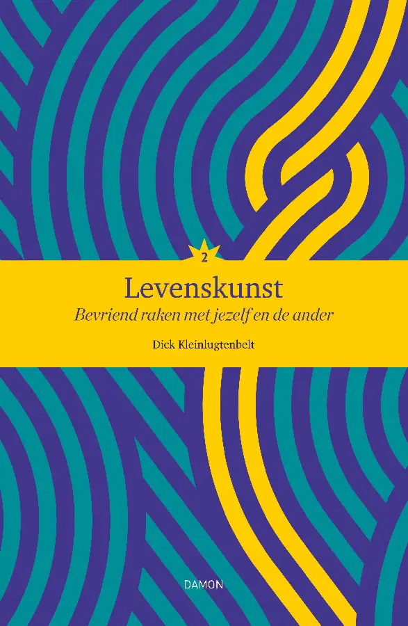 Levenskunst / 2