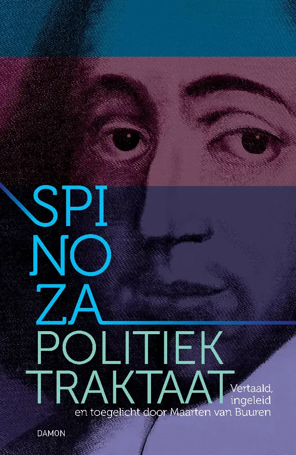 Politiek traktaat
