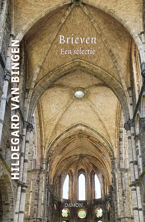 Brieven