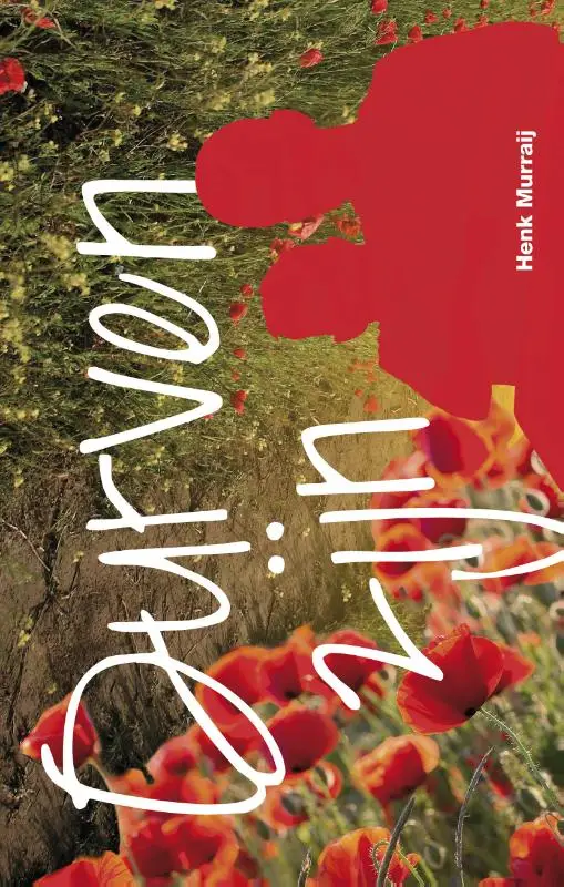 Durven zijn