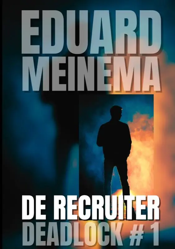 De Recruiter