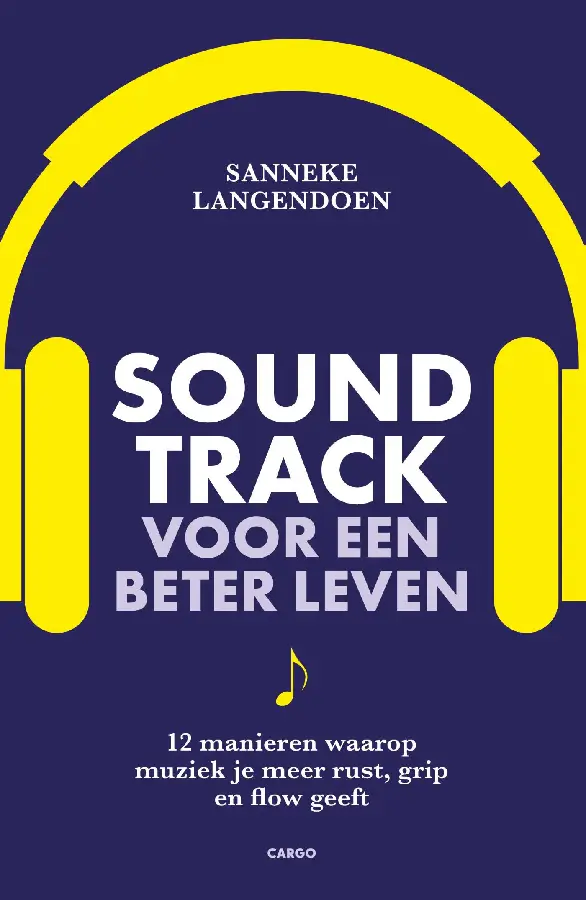 Soundtrack voor een beter leven
