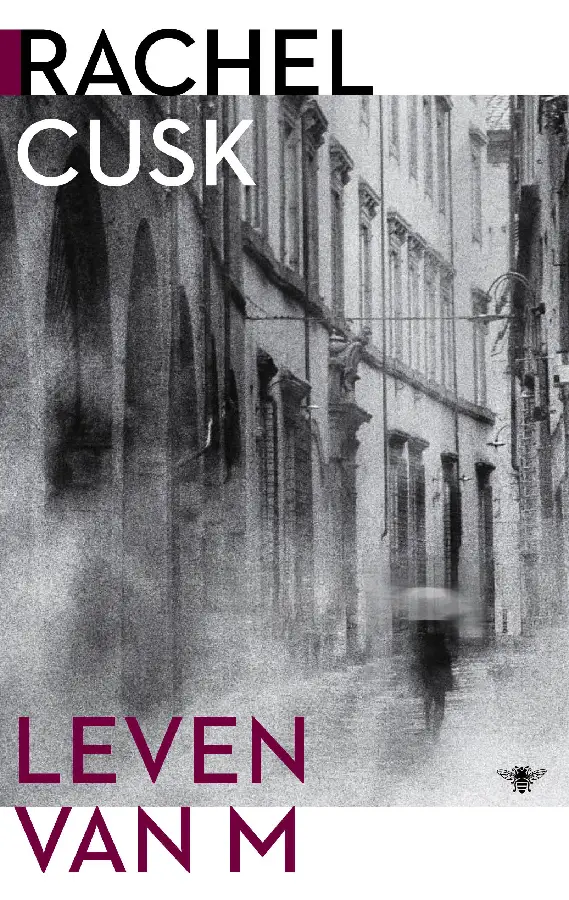 Leven van M