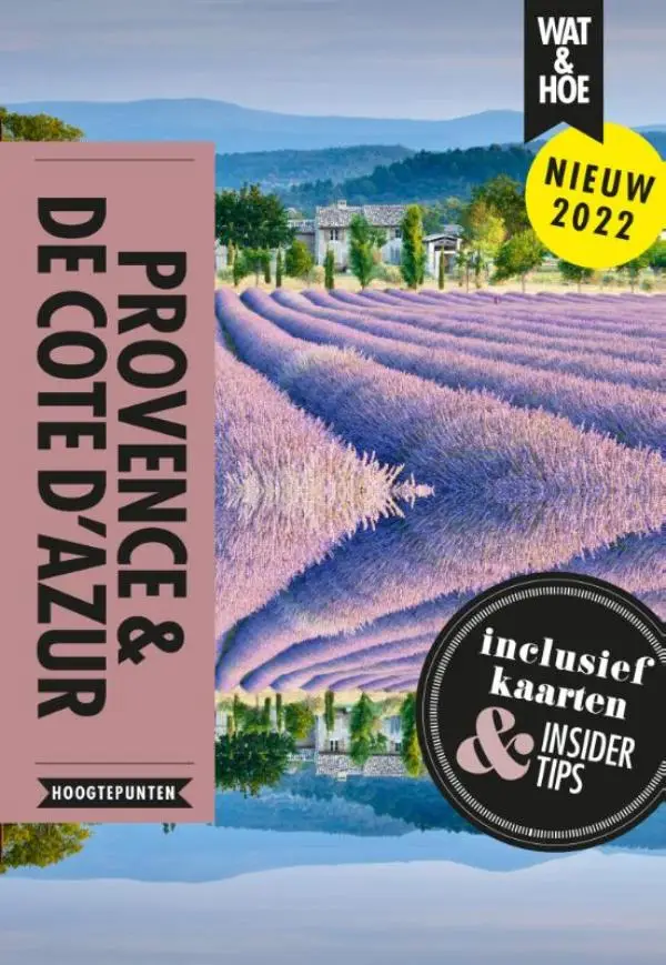 Provence