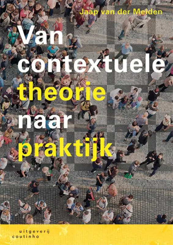 Contextuele theorie naar praktijk