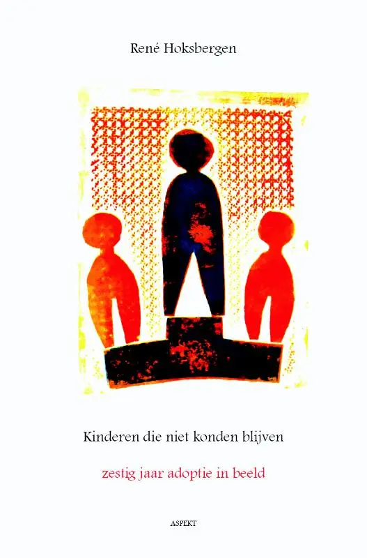 Kinderen die niet konden blijven