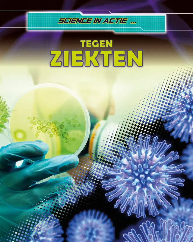 Tegen ziekten