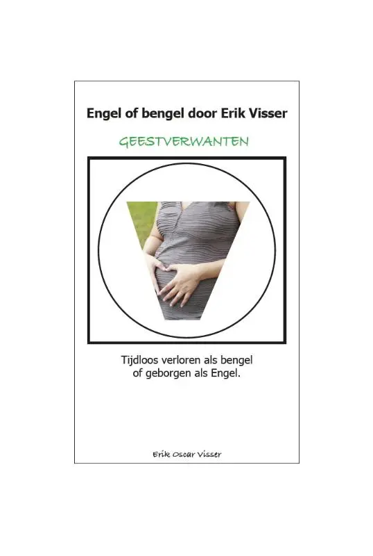 Engel of bengel
