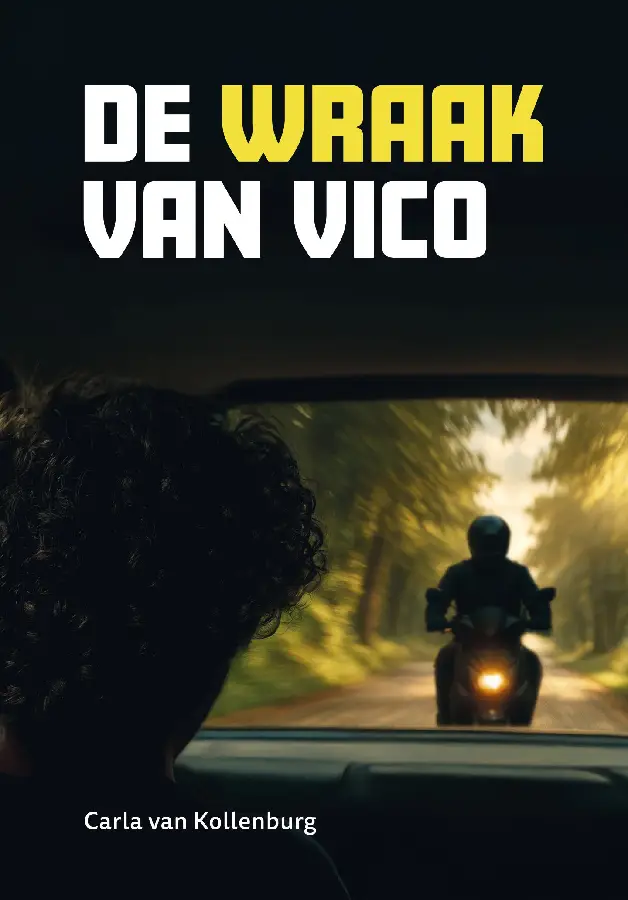 De wraak van Vico
