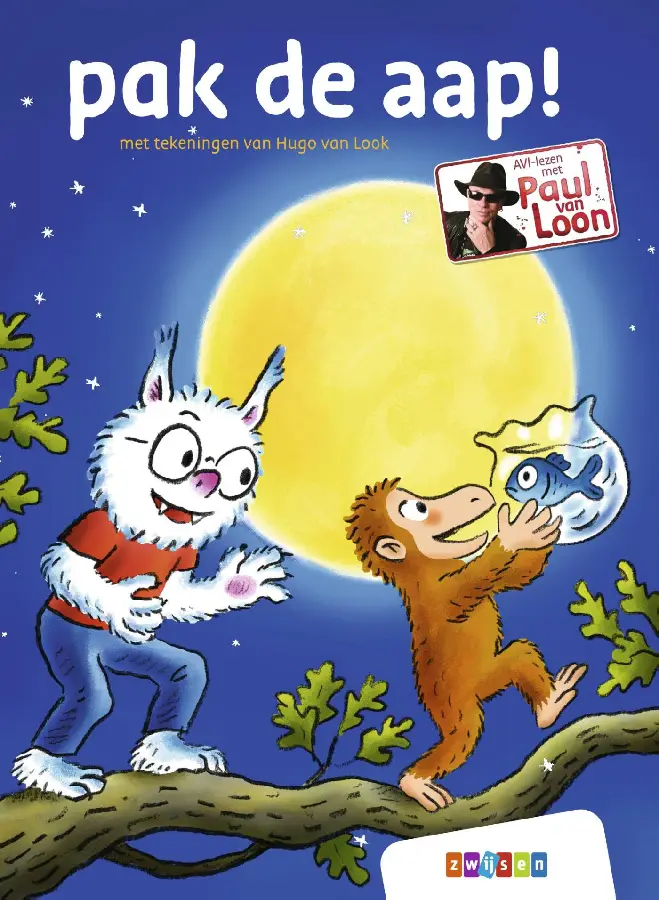pak de aap!