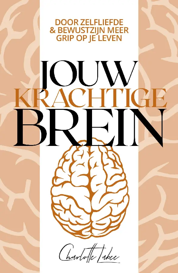 Jouw Krachtige Brein
