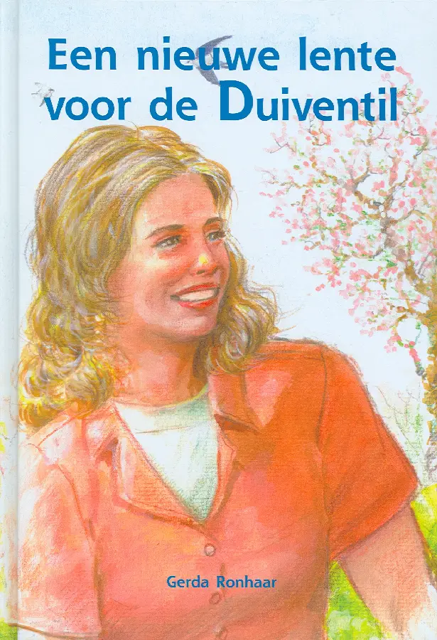 Nieuwe lente voor de Duiventil 6