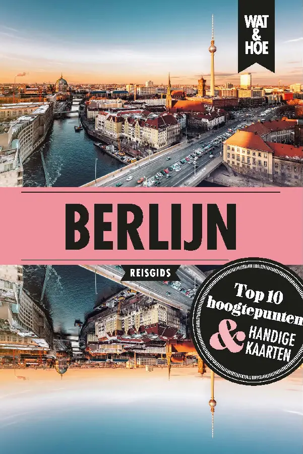 Berlijn