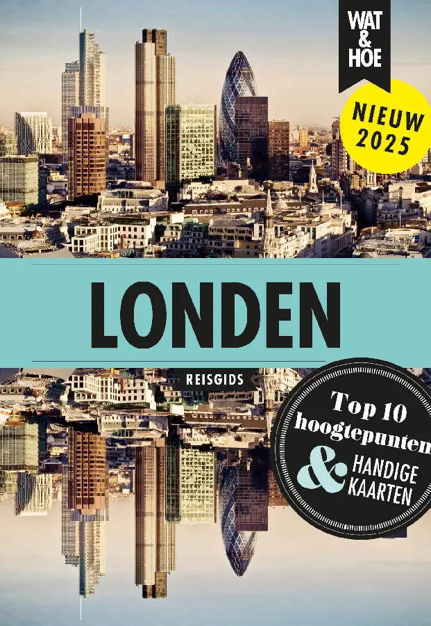 Londen