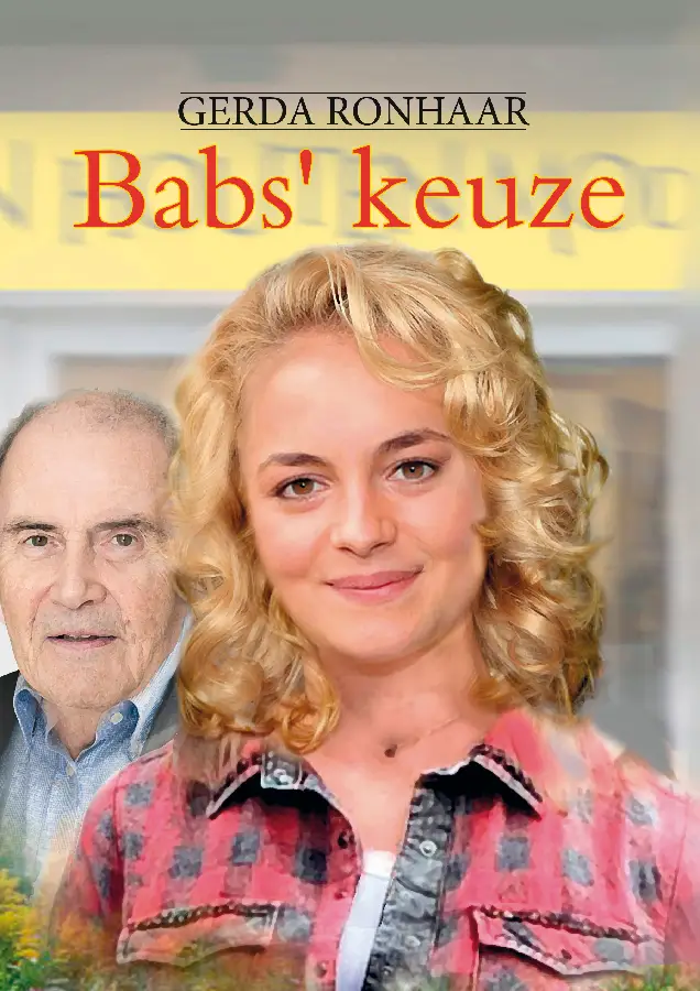 Babs keuze 2
