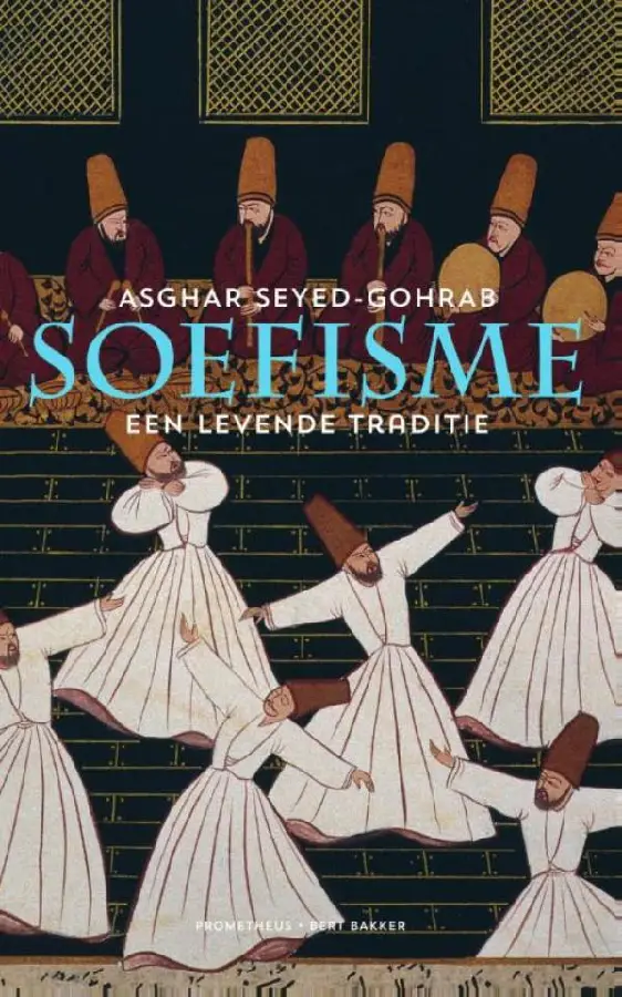 Soefisme