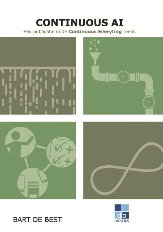 Continuous AI