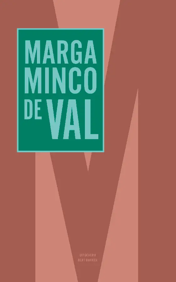 De val