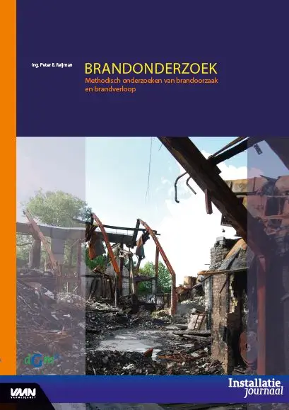 Brandonderzoek