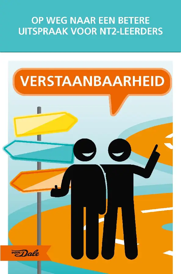 Verstaanbaarheid