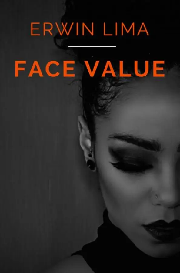 Face Value