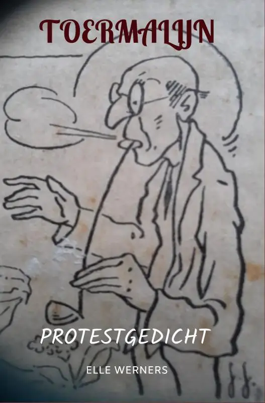 TOERMALIJN