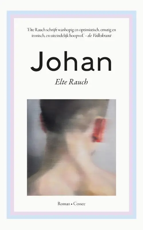 Johan
