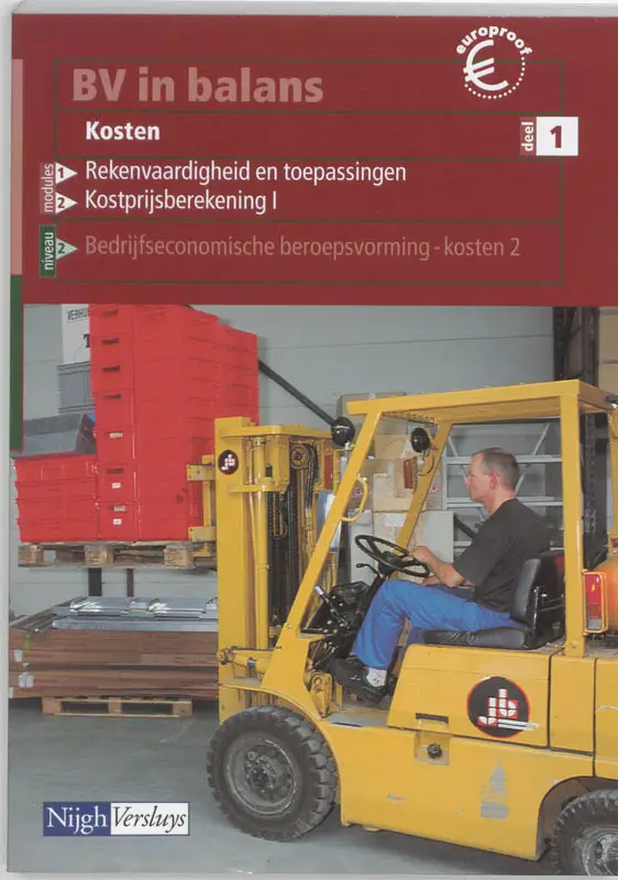 Kosten 1