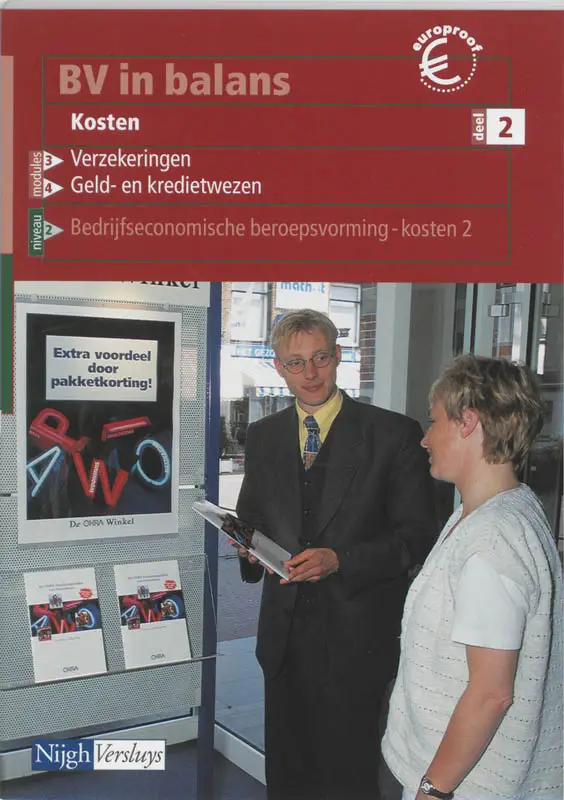 Kosten 2