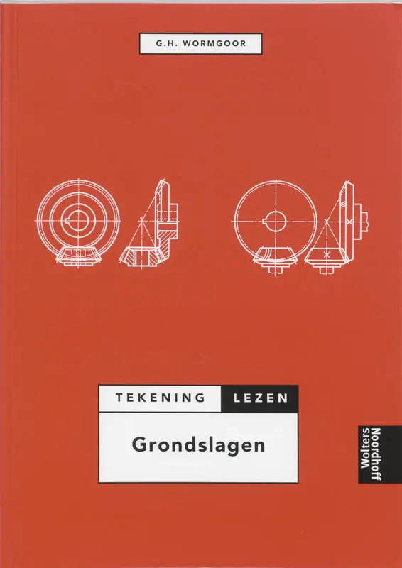 Tekeninglezen