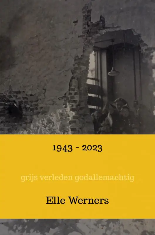 1943 - 2023