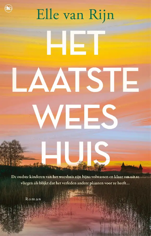 Vos