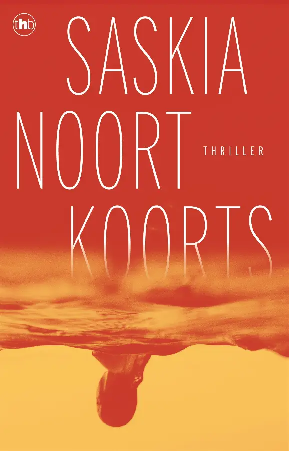 Koorts