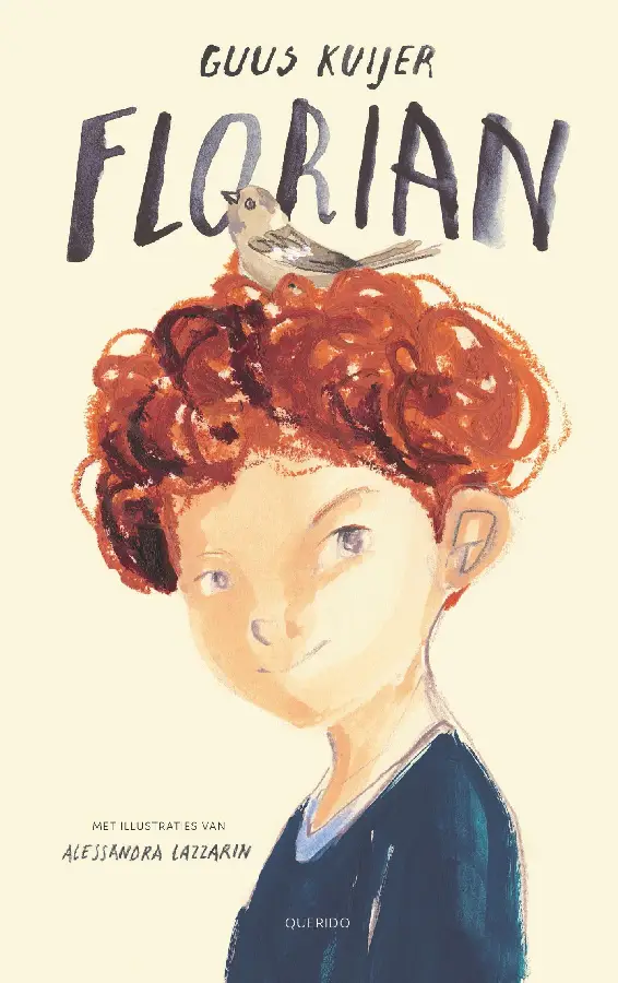 Florian