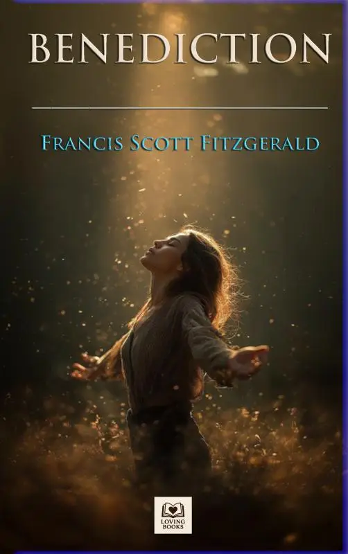 Benediction