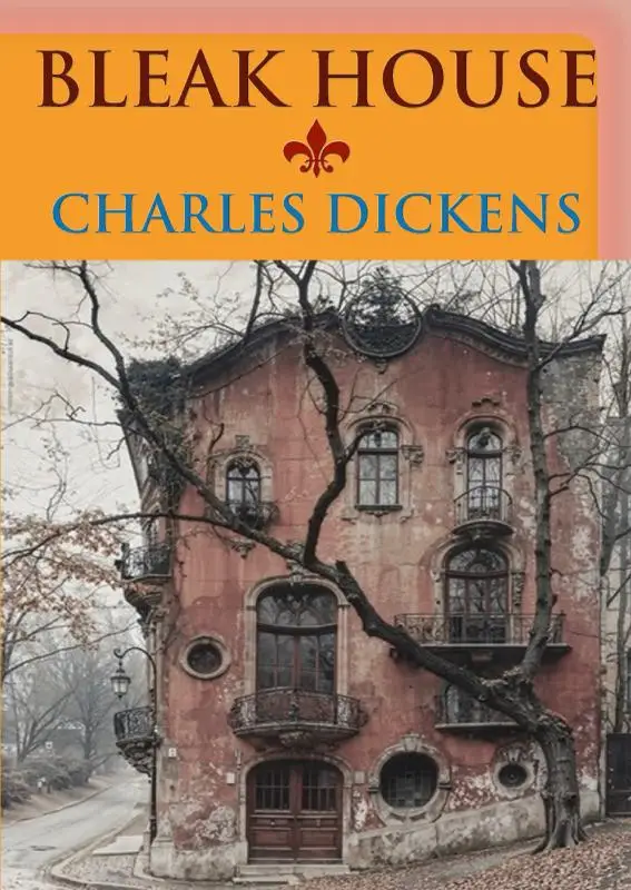 Bleak House