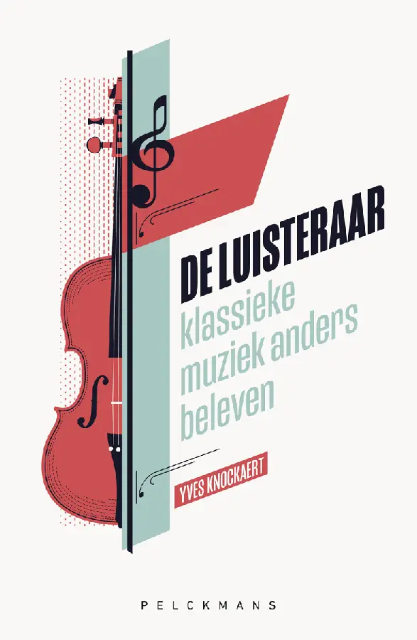 De luisteraar
