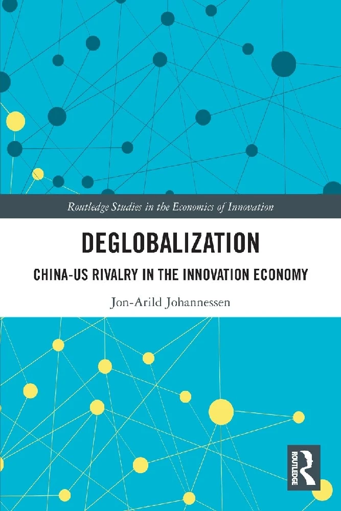 Deglobalization