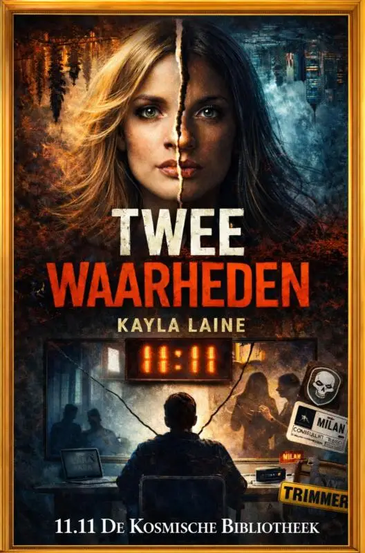 Twee Waarheden*