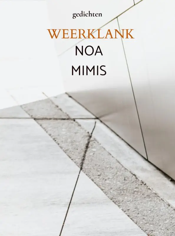 WEERKLANK