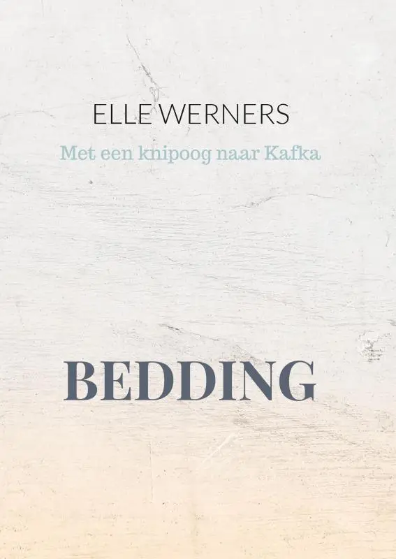 BEDDING