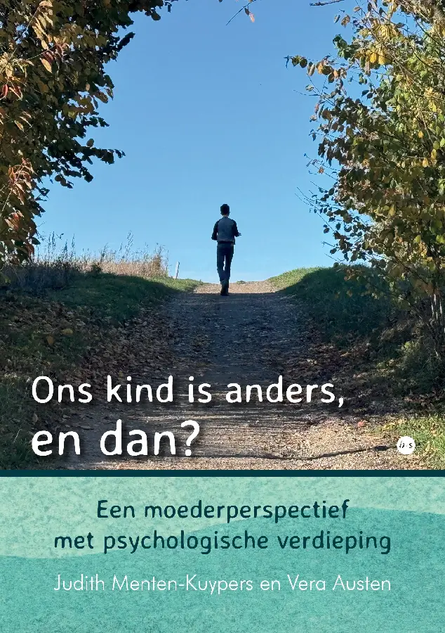 Ons kind is anders, en dan?