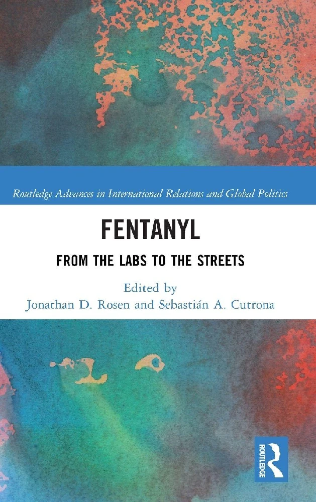 Fentanyl