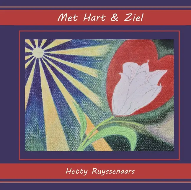 Met hart & ziel