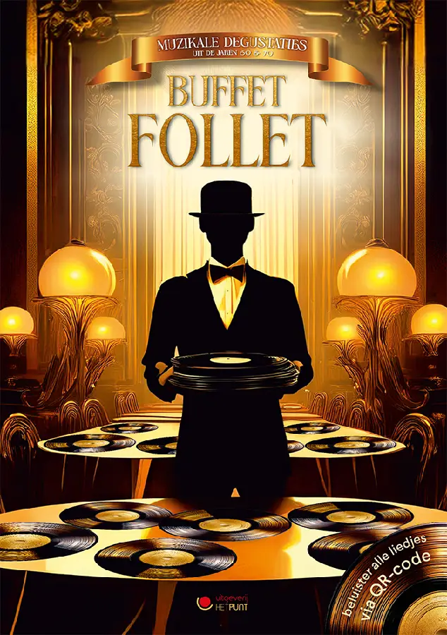 Buffet Follet