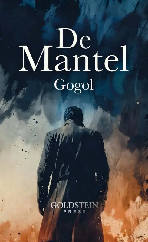 De Mantel