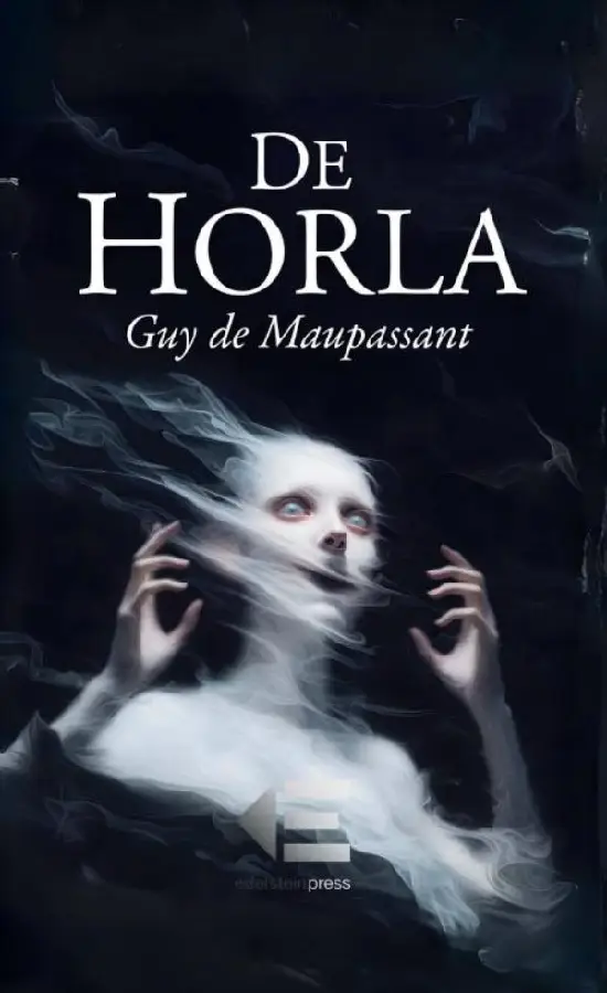 De Horla