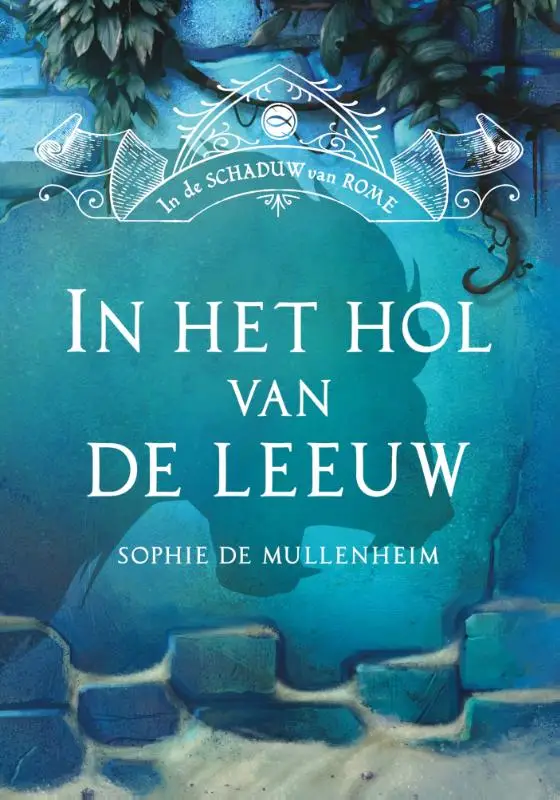 In het hol van de leeuw 2