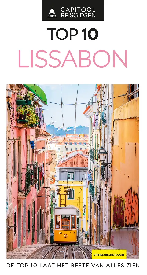 Lissabon